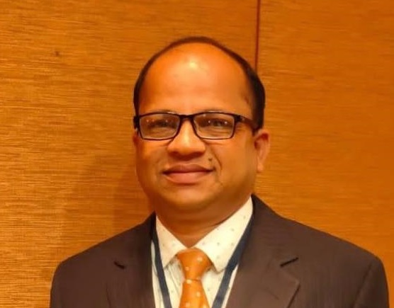 Faculty Achievement