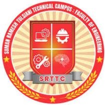 SRTTC Logo